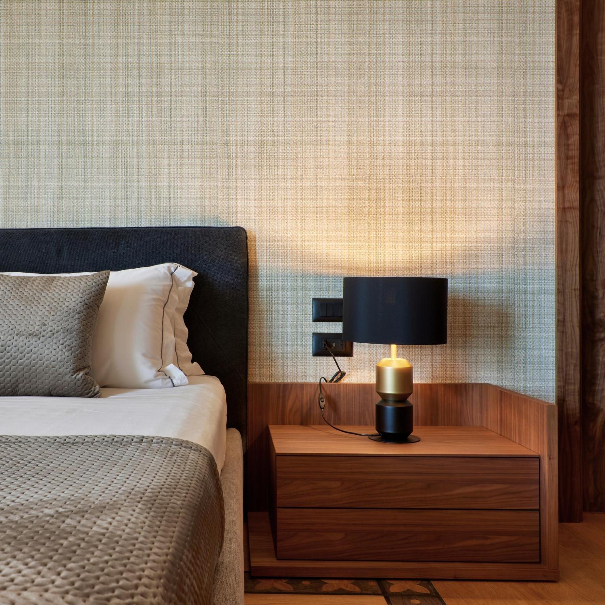 Valis Luxury Hotel Vlorë Extérieur photo